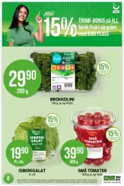 Kiwi kundeavis uke 8 Side 19