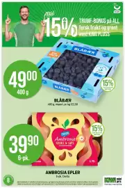 Kiwi kundeavis uke 8 Side 20