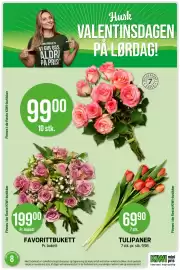 Kiwi kundeavis uke 8 Side 21