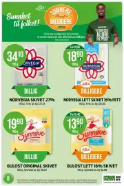 Kiwi kundeavis uke 8 Side 22