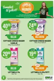 Kiwi kundeavis uke 8 Side 23