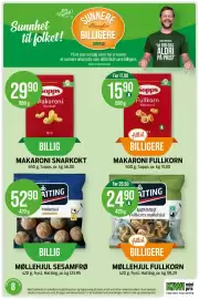 Kiwi kundeavis uke 8 Side 24