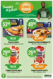 Kiwi kundeavis uke 8 Side 25