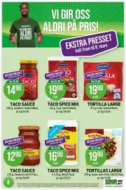 Kiwi kundeavis uke 8 Side 4