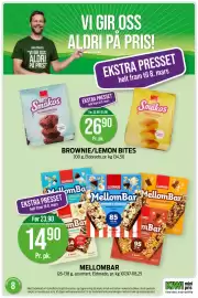 Kiwi kundeavis uke 8 Side 7