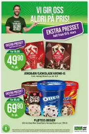 Kiwi kundeavis uke 8 Side 9