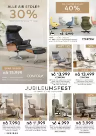 Skeidar kundeavis uke 8 Side 10