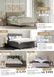 Skeidar kundeavis uke 8 Side 12