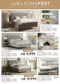 Skeidar kundeavis uke 8 Side 13