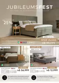 Skeidar kundeavis uke 8 Side 14