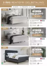 Skeidar kundeavis uke 8 Side 15