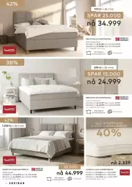 Skeidar kundeavis uke 8 Side 16