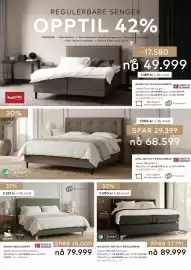 Skeidar kundeavis uke 8 Side 18