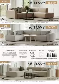 Skeidar kundeavis uke 8 Side 2