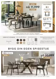 Skeidar kundeavis uke 8 Side 21