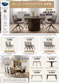 Skeidar kundeavis uke 8 Side 22