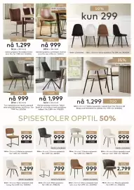 Skeidar kundeavis uke 8 Side 23