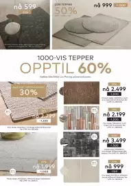 Skeidar kundeavis uke 8 Side 24