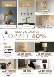 Skeidar kundeavis uke 8 Side 26