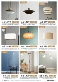 Skeidar kundeavis uke 8 Side 27