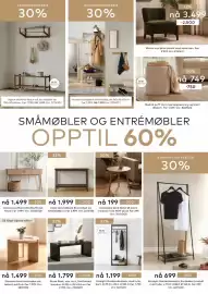 Skeidar kundeavis uke 8 Side 28