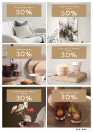 Skeidar kundeavis uke 8 Side 29