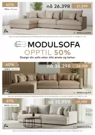 Skeidar kundeavis uke 8 Side 3