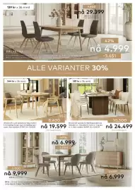 Skeidar kundeavis uke 8 Side 31