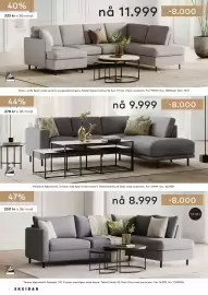 Skeidar kundeavis uke 8 Side 4