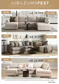 Skeidar kundeavis uke 8 Side 5