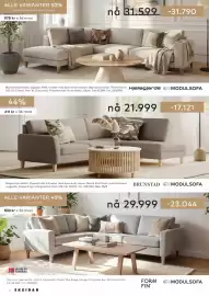 Skeidar kundeavis uke 8 Side 6