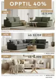 Skeidar kundeavis uke 8 Side 7