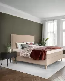 Skeidar kundeavis uke 8 Side 1