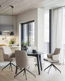 Skeidar kundeavis uke 8 Side 3