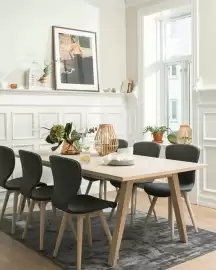 Skeidar kundeavis uke 8 Side 4