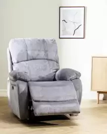 Skeidar kundeavis uke 8 Side 5