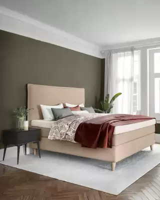 Skeidar kundeavis (gyldig til 21-02)