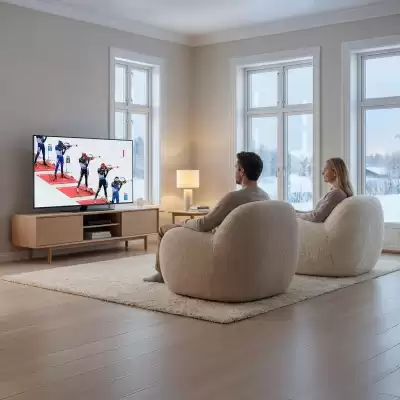 Skeidar kundeavis (gyldig til 21-02)