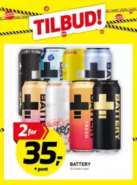 Bunnpris kundeavis uke 8 Side 6