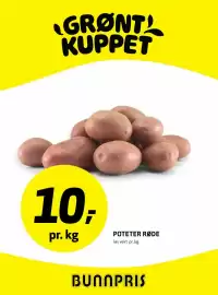 Bunnpris kundeavis uke 8 Side 8