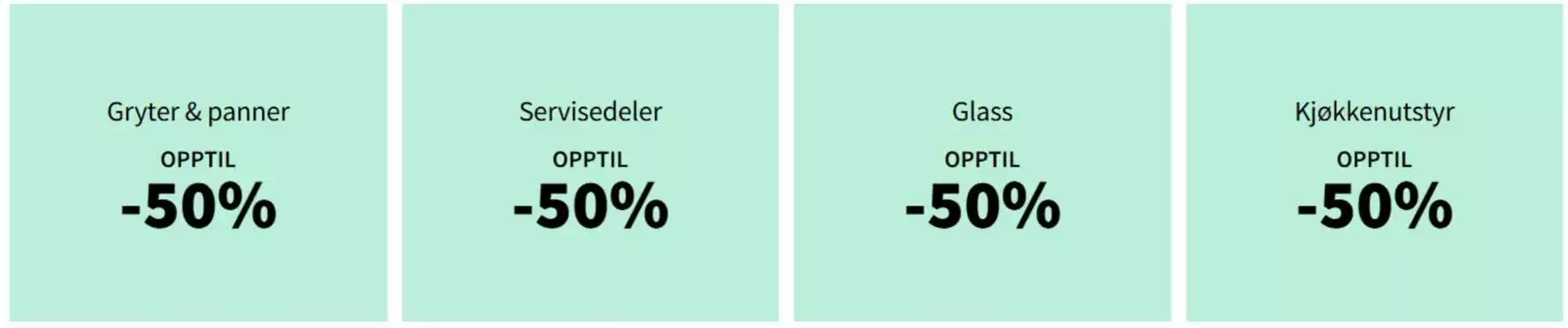 Tilbords kundeavis (gyldig til 22-02)