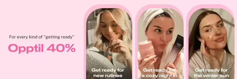 Blivakker kundeavis uke 7 Side 1