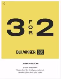 Blivakker kundeavis uke 7 Side 2