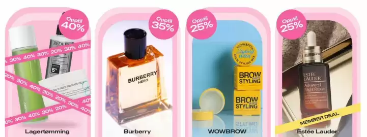 Blivakker kundeavis uke 7 Side 3