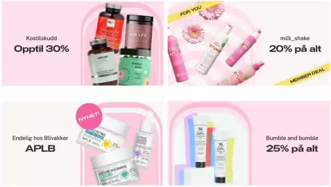 Blivakker kundeavis uke 7 Side 4