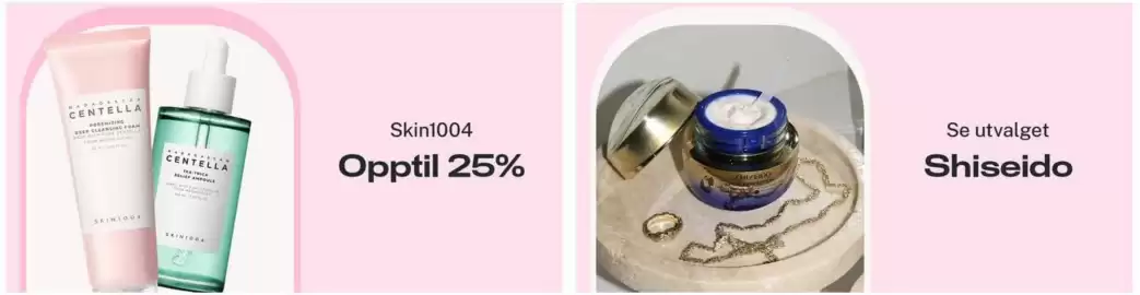 Blivakker kundeavis uke 7 Side 5