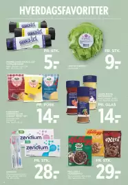 Meny kundeavis uke 7 Side 10