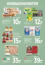 Meny kundeavis uke 7 Side 11