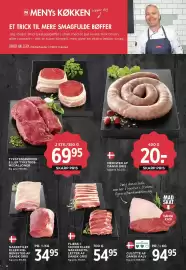 Meny kundeavis uke 7 Side 12