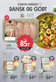 Meny kundeavis uke 7 Side 13